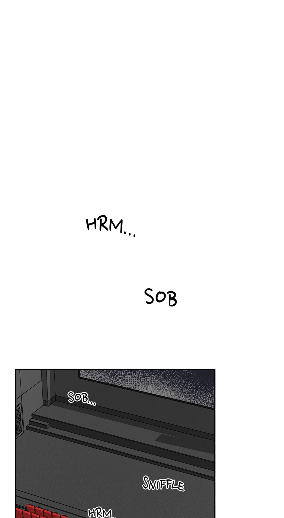 Read Big Life chapter 71 image 52 on Lezhin