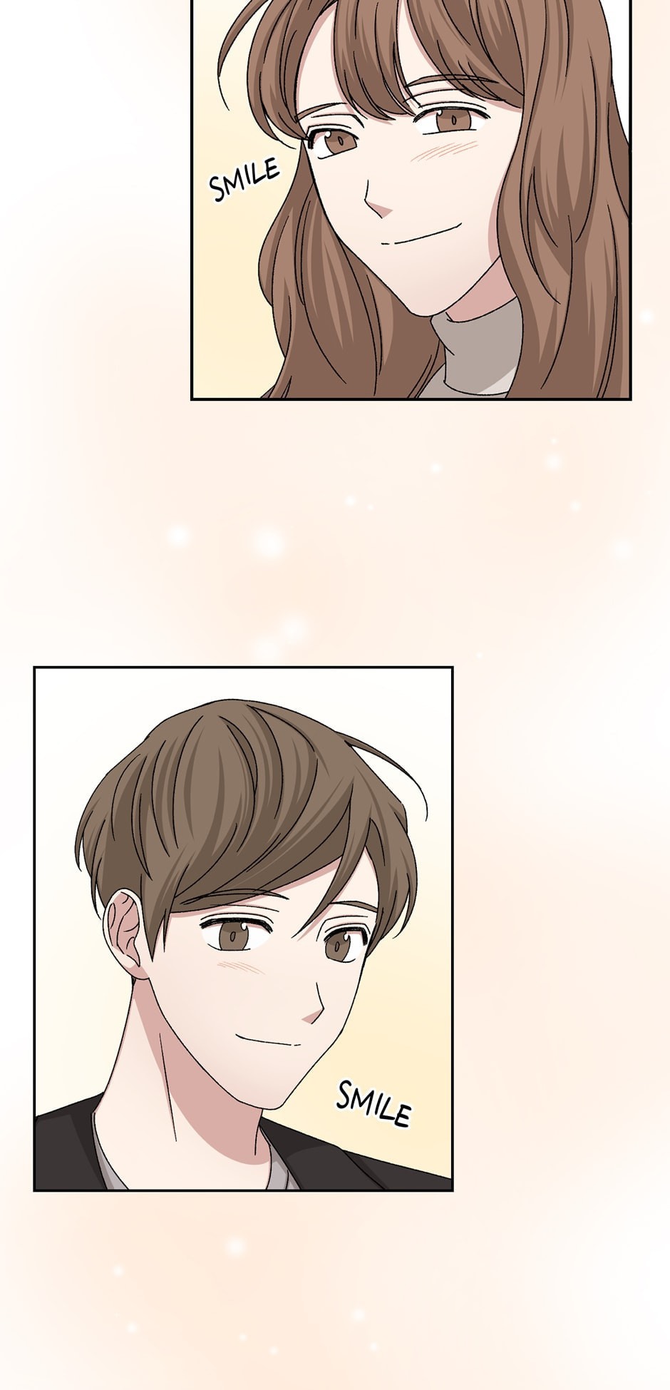 Read Big Life chapter 71 image 57 on Lezhin
