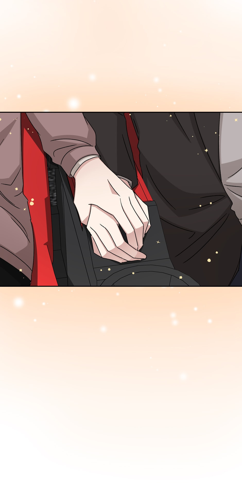 Read Big Life chapter 71 image 58 on Lezhin