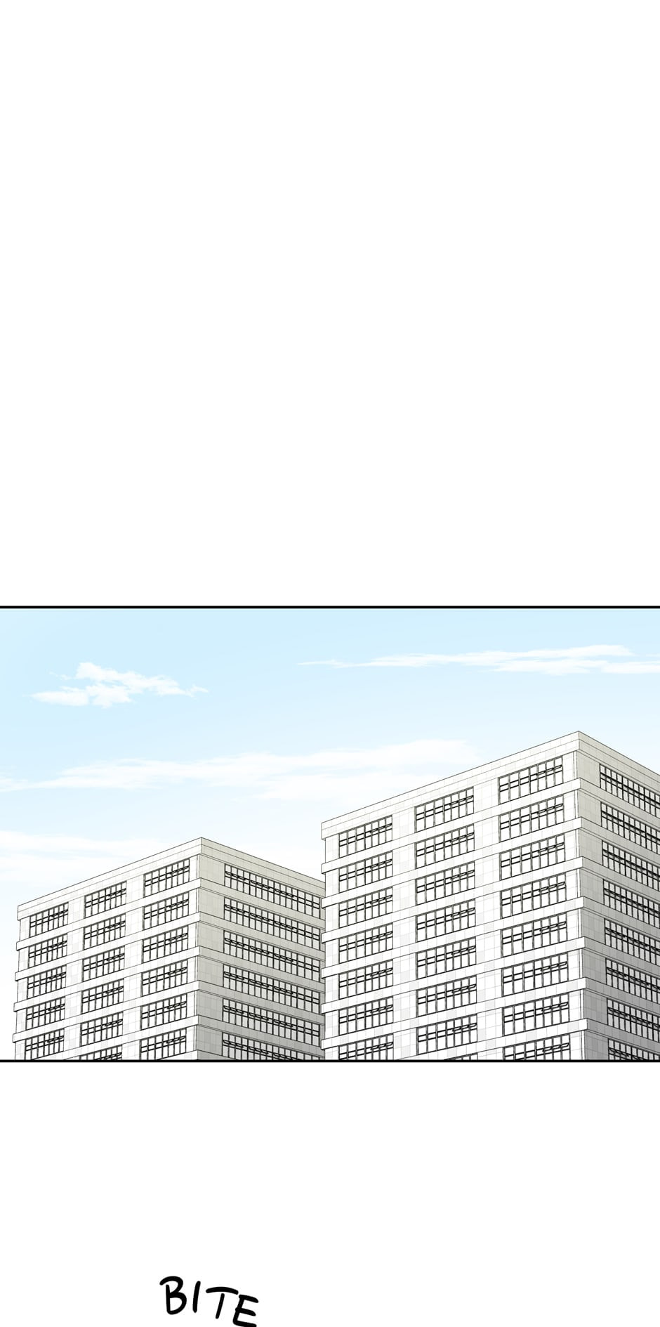 Read Big Life chapter 71 image 8 on Lezhin