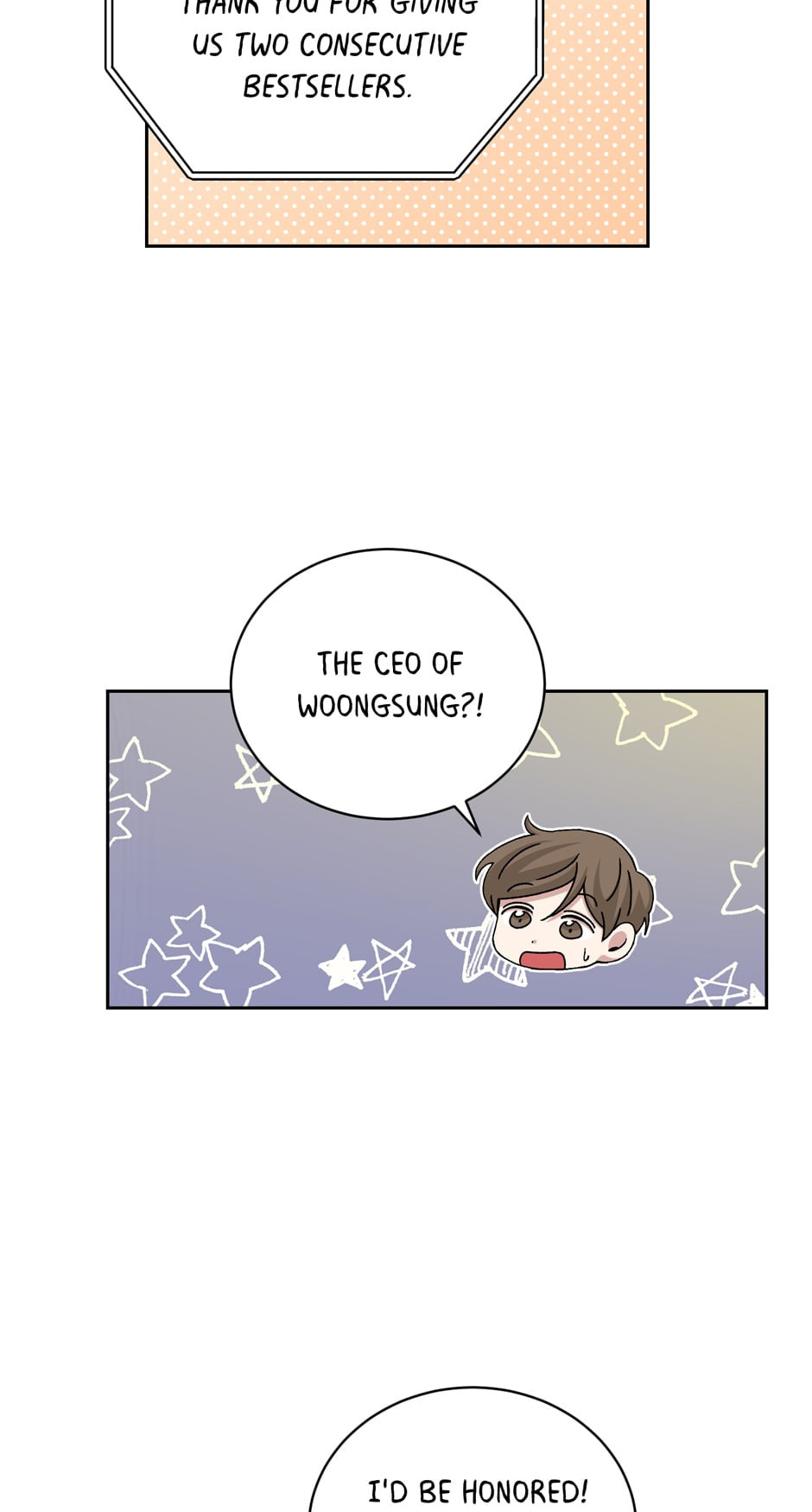 Big Life Chapter 72 page 26 - 