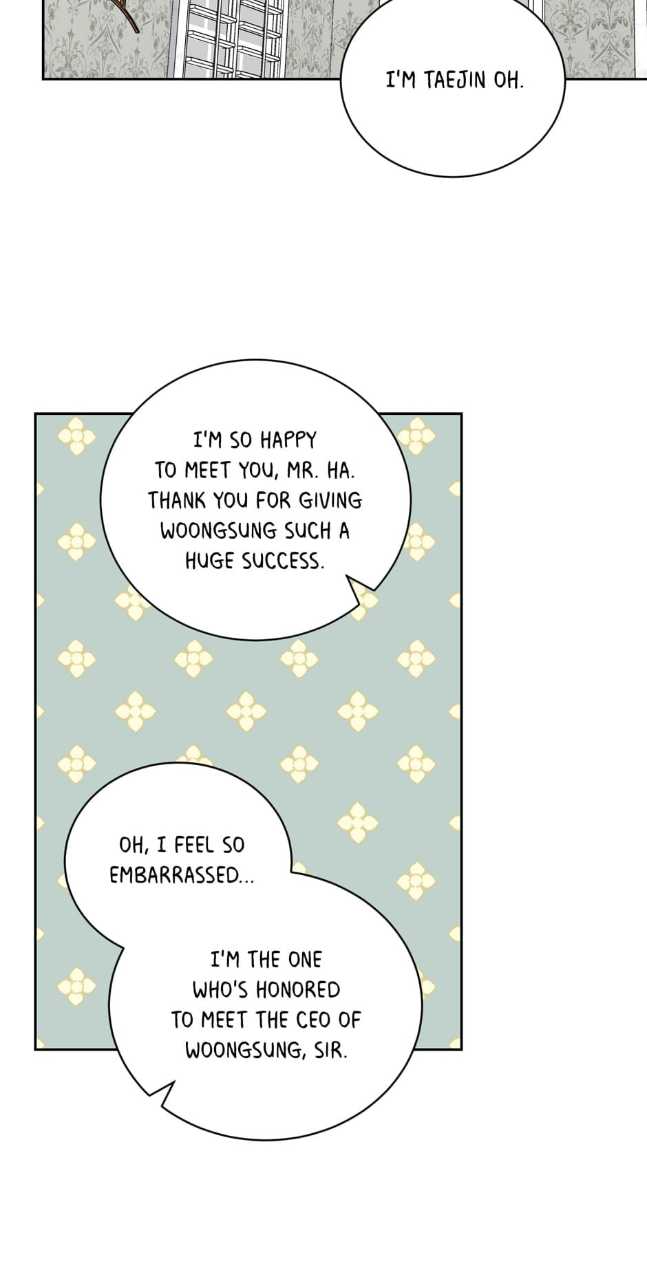 Big Life Chapter 72 page 35 - 