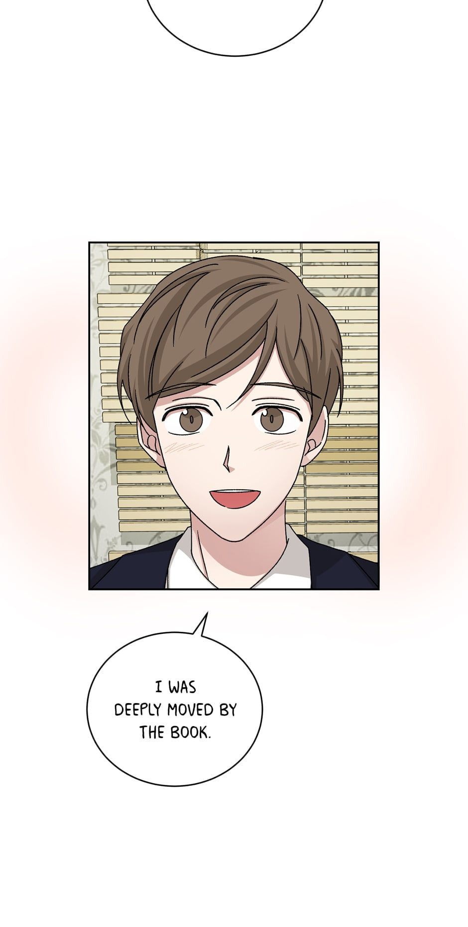 Big Life Chapter 72 page 38 - 