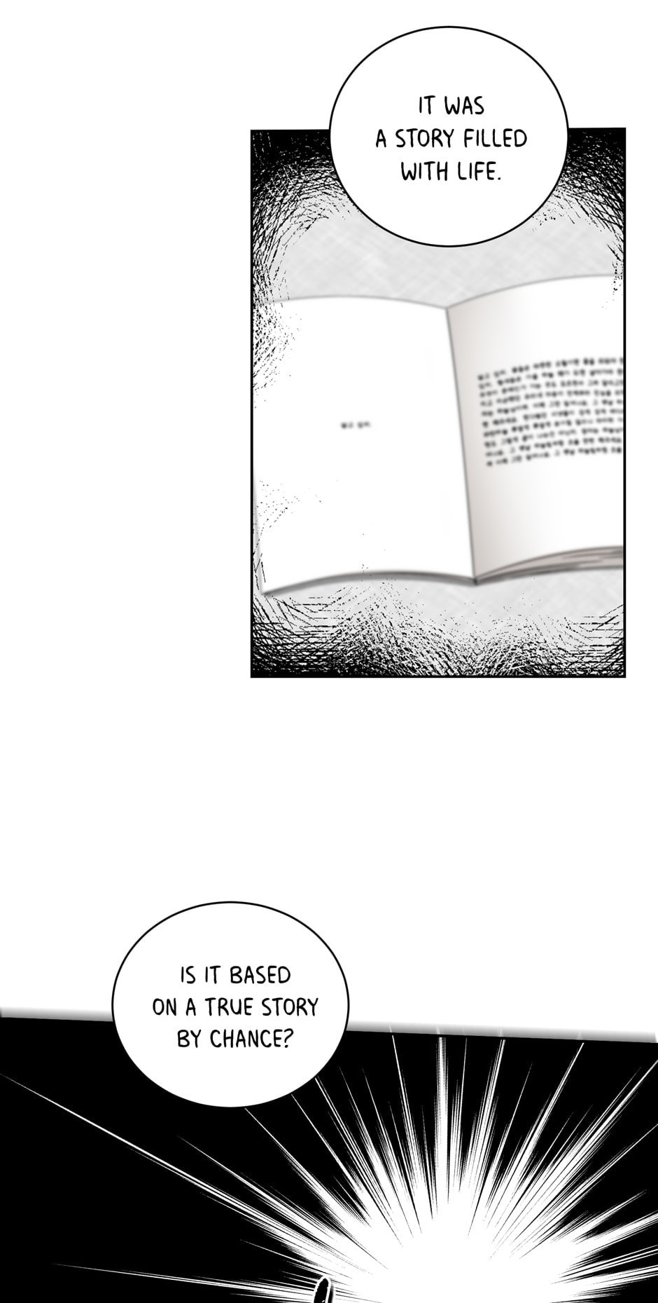 Big Life Chapter 72 page 39 - 