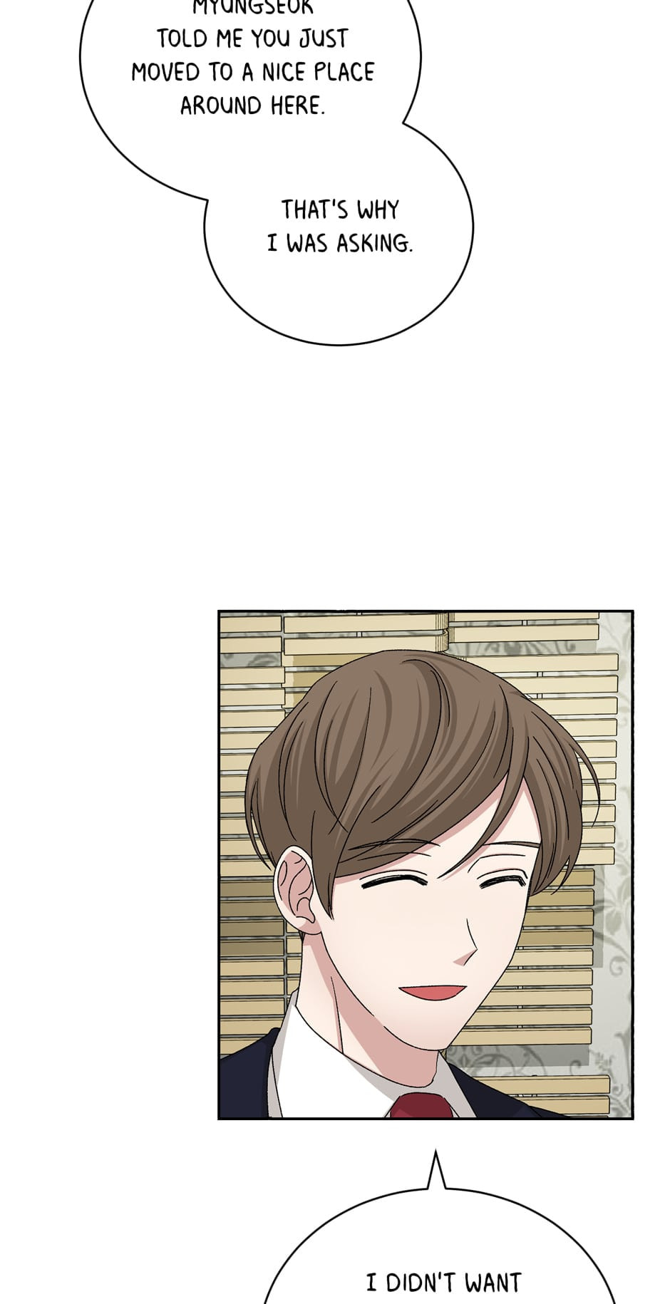 Big Life Chapter 72 page 44 - 