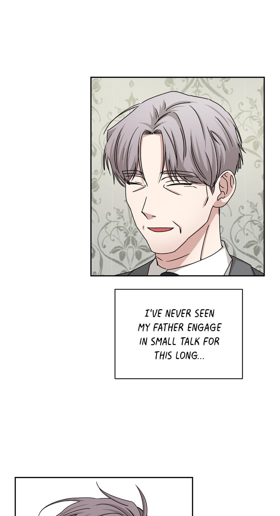 Big Life Chapter 72 page 46 - 