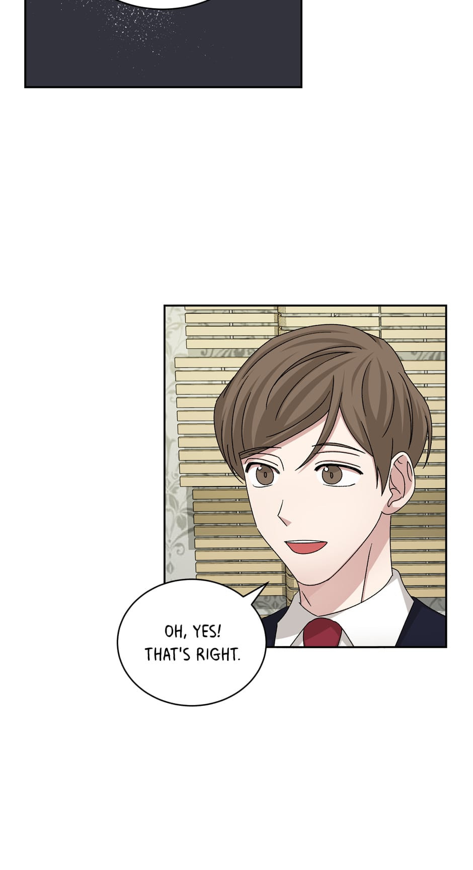 Big Life Chapter 72 page 49 - 