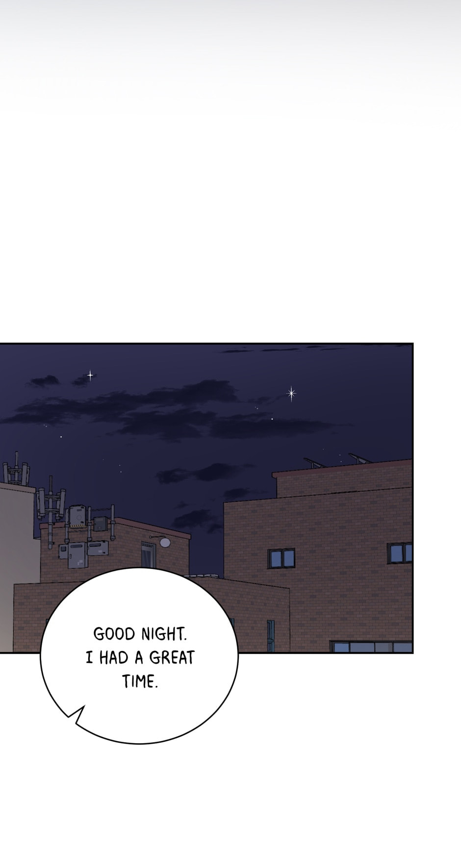 Big Life Chapter 72 page 52 - 
