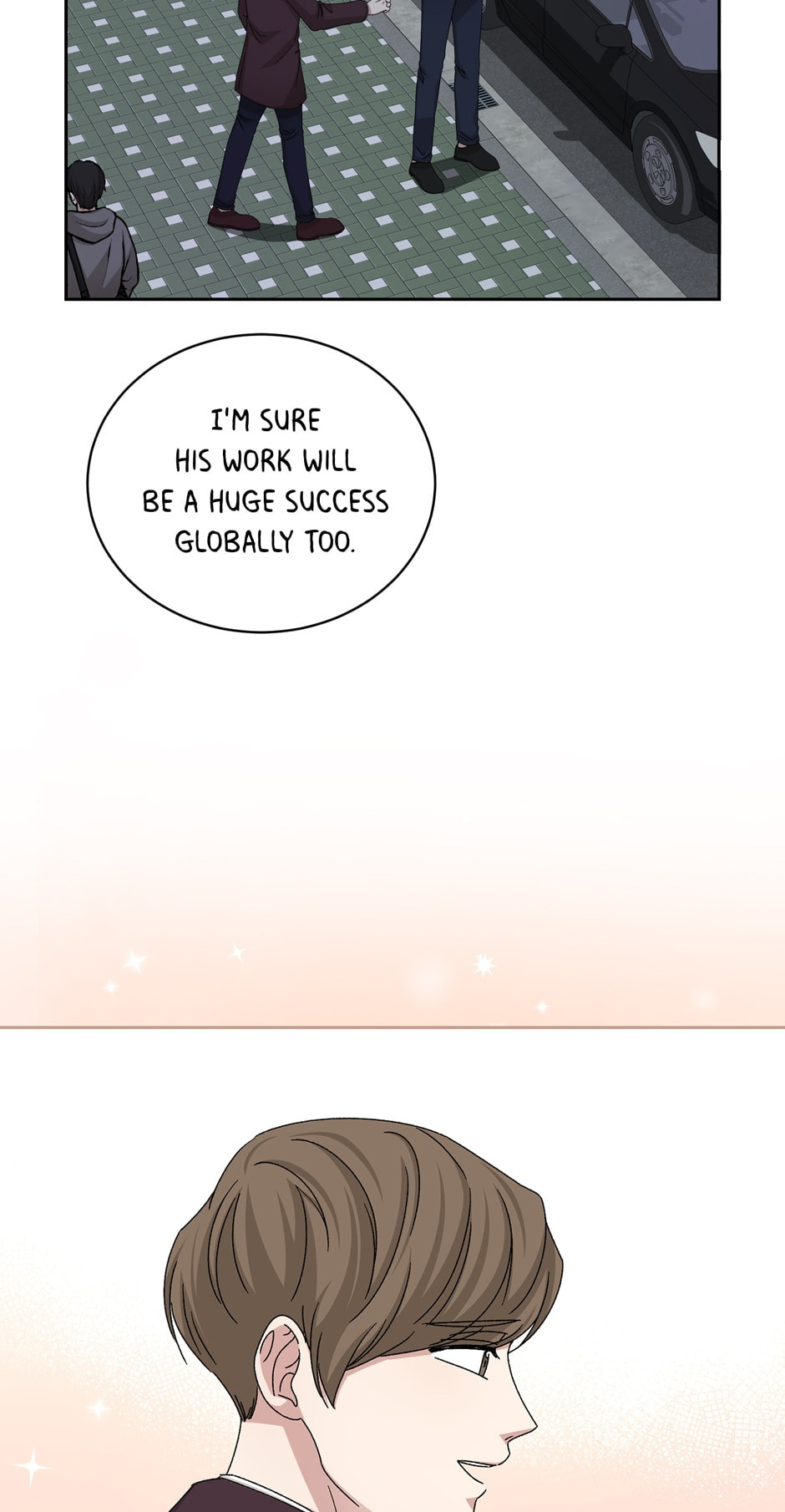Big Life Chapter 72 page 57 - 