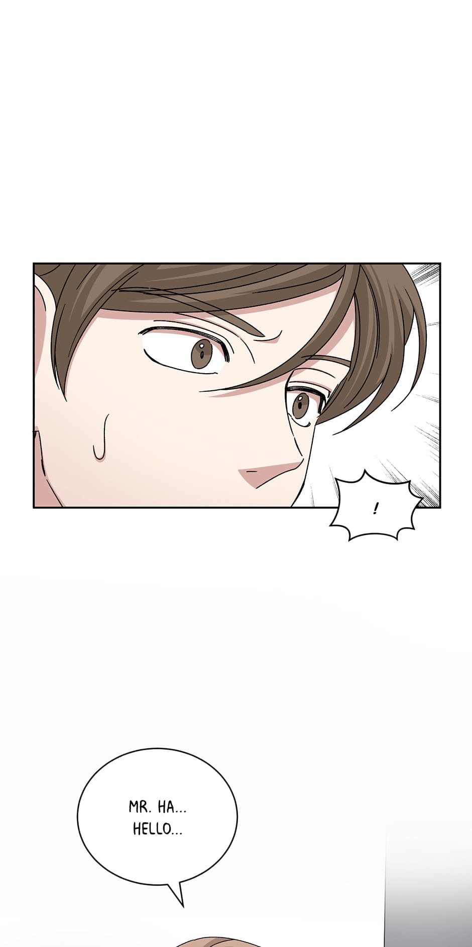 Read Big Life chapter 73 image 13 on Lezhin