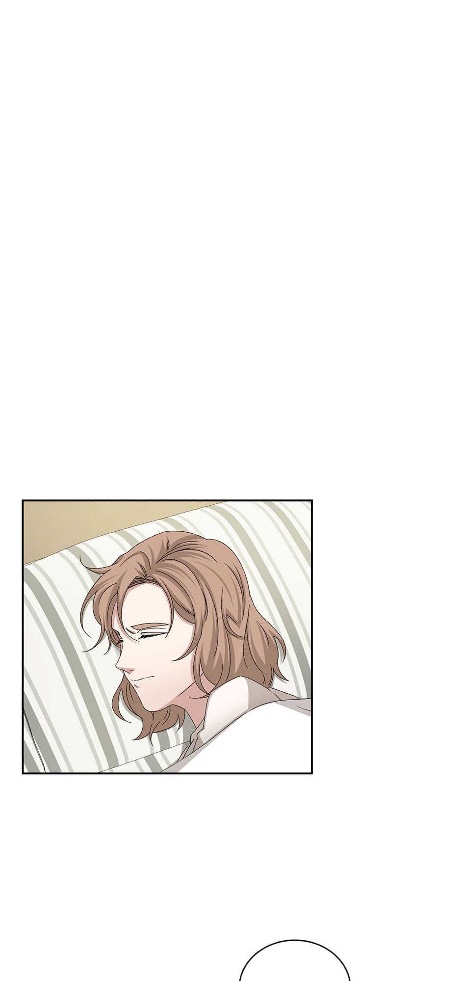 Read Big Life chapter 73 image 28 on Lezhin