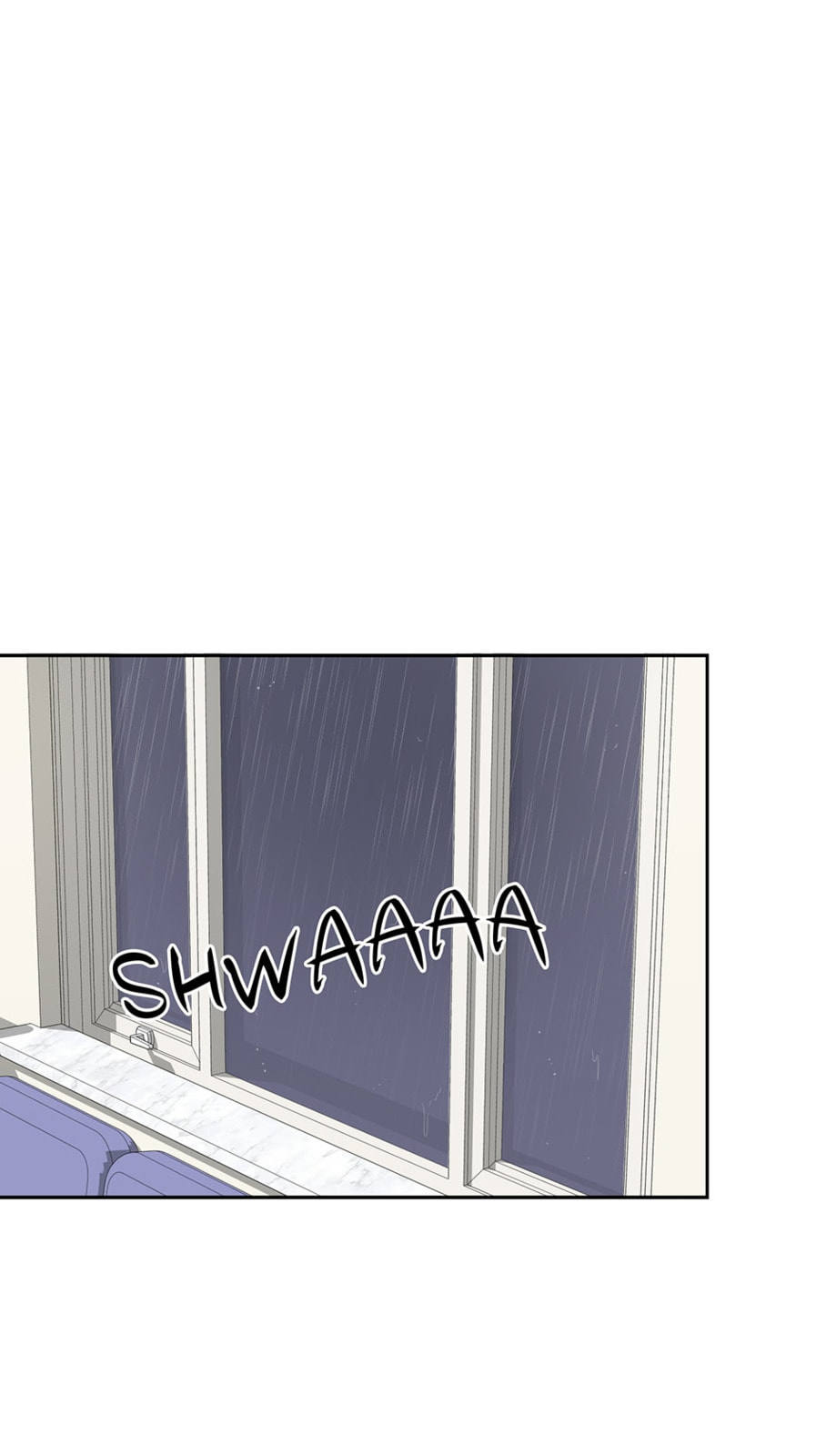Read Big Life chapter 73 image 32 on Lezhin