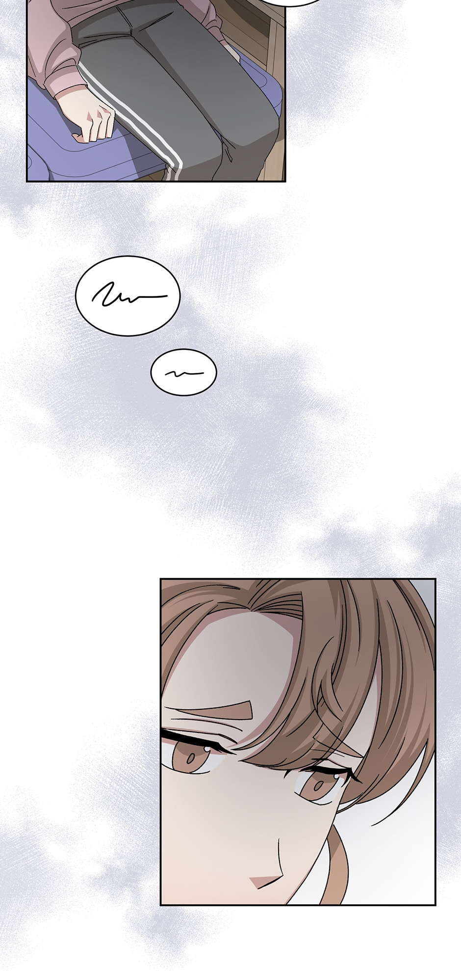 Read Big Life chapter 73 image 42 on Lezhin