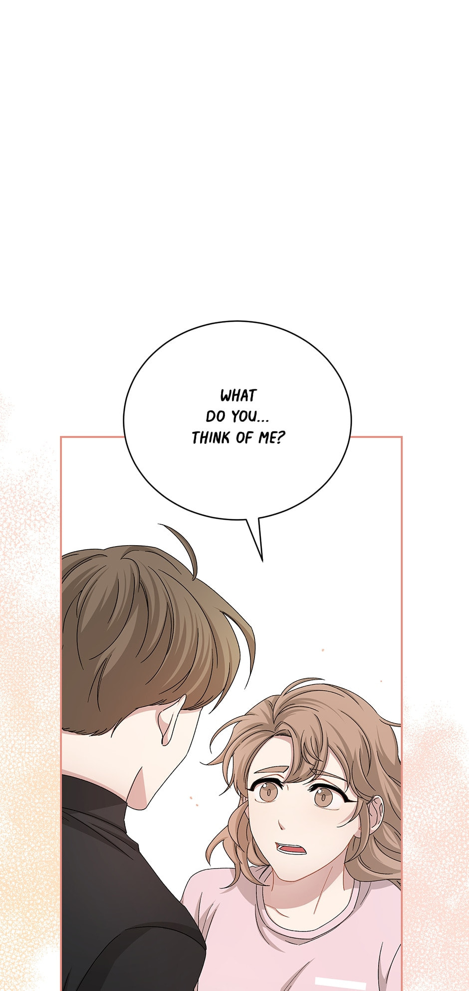 Read Big Life chapter 73 image 45 on Lezhin