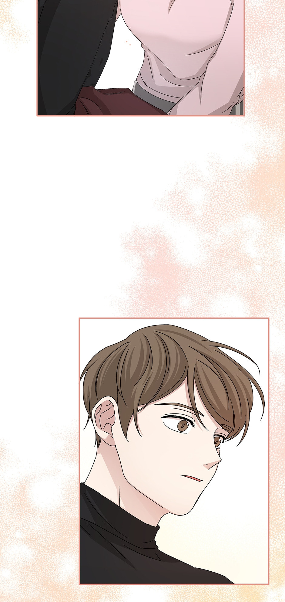Read Big Life chapter 73 image 46 on Lezhin