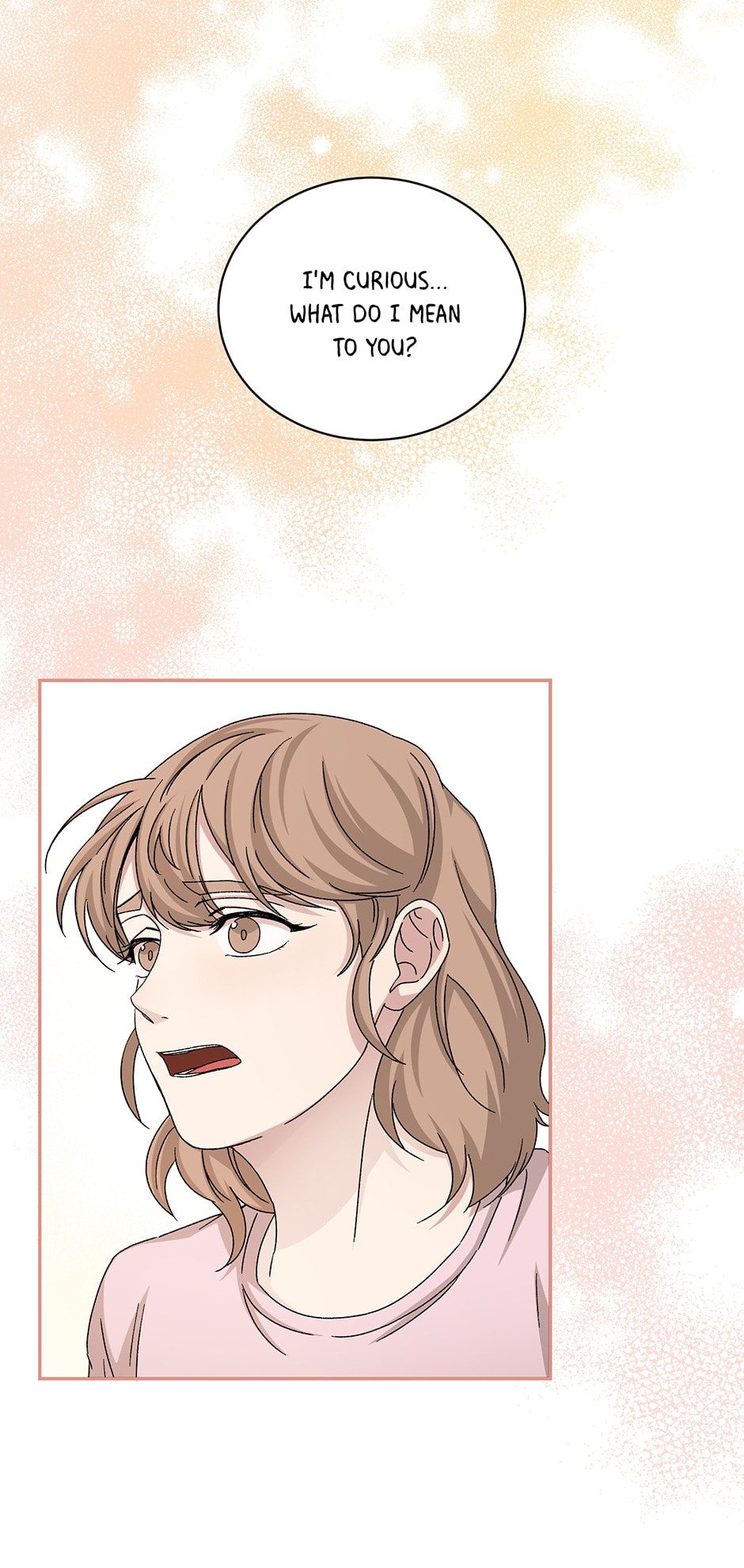Read Big Life chapter 73 image 47 on Lezhin