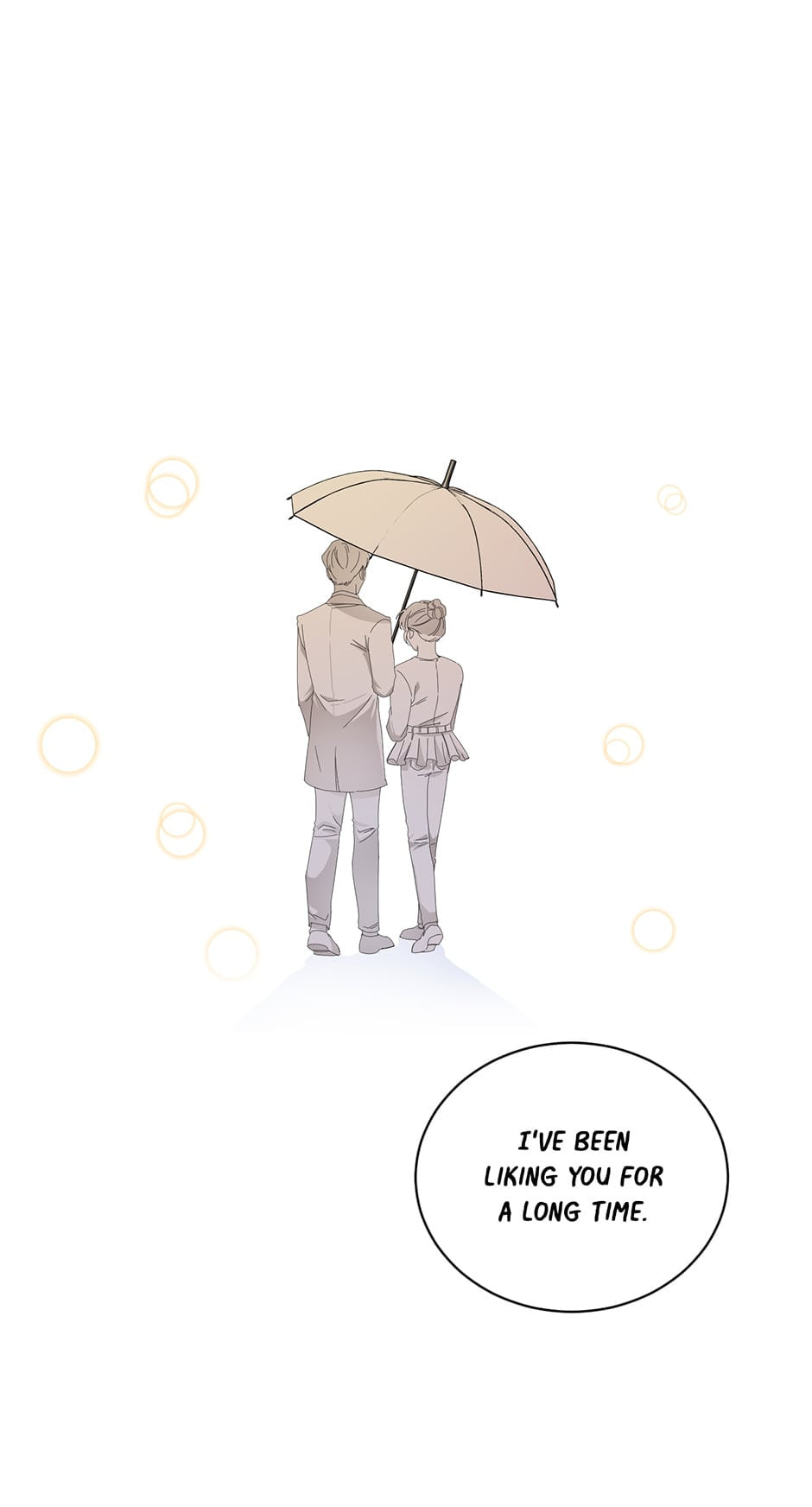 Read Big Life chapter 73 image 48 on Lezhin