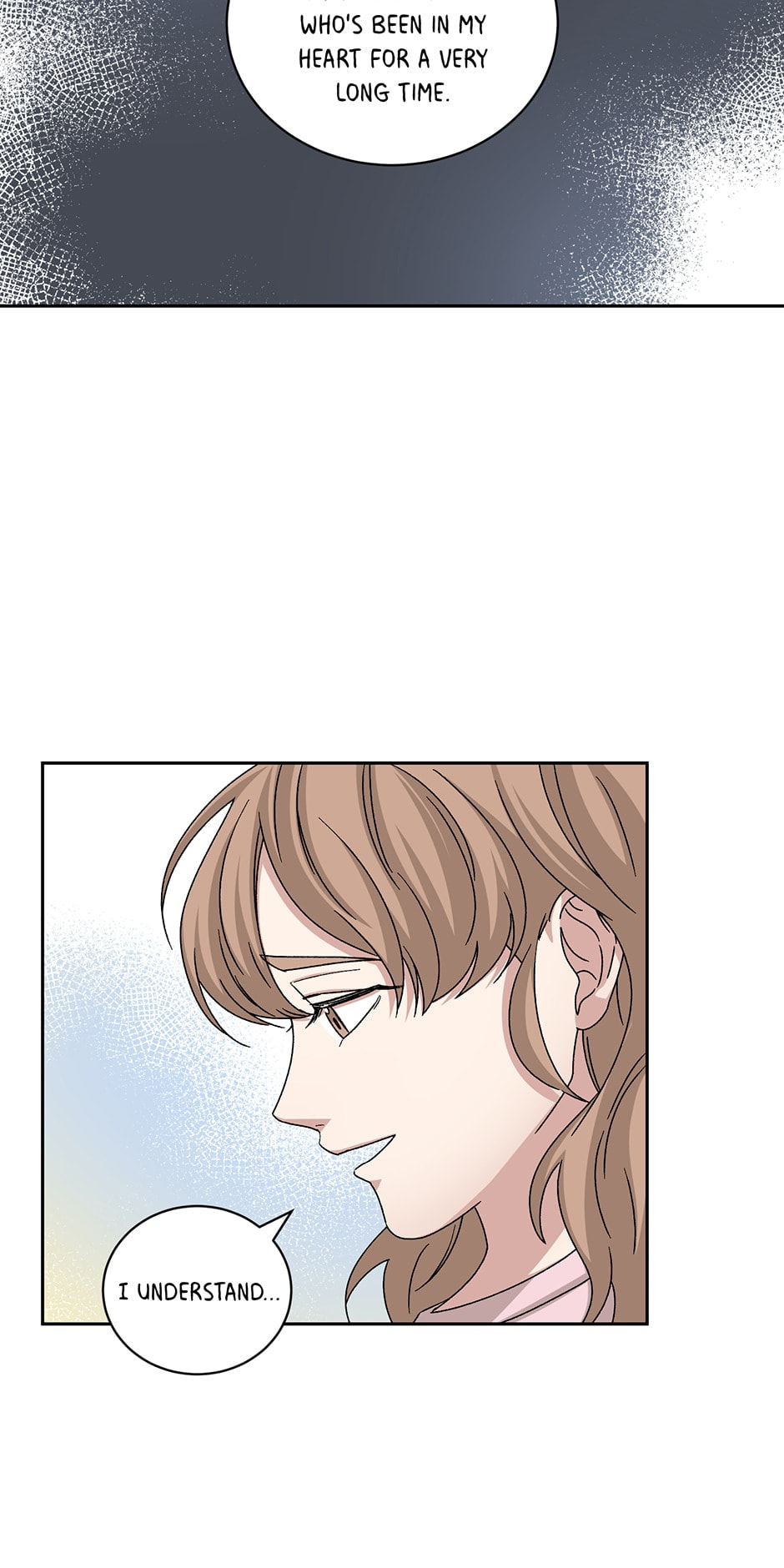 Read Big Life chapter 73 image 56 on Lezhin