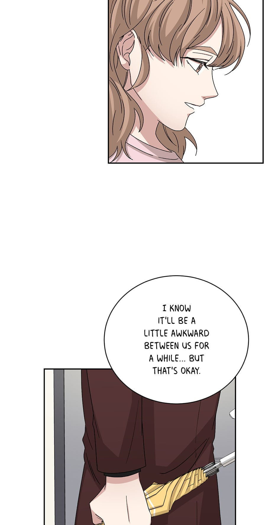 Read Big Life chapter 73 image 62 on Lezhin