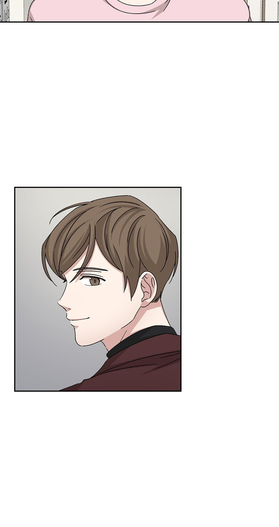 Read Big Life chapter 73 image 64 on Lezhin