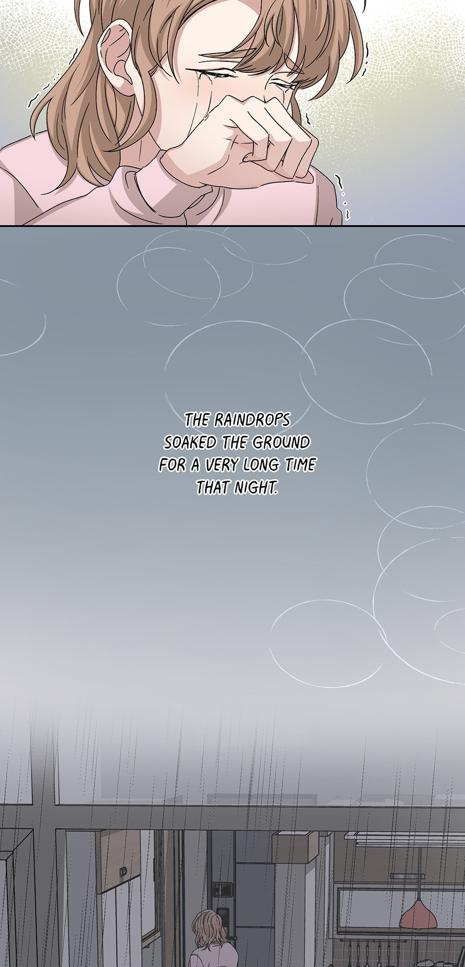 Read Big Life chapter 73 image 67 on Lezhin