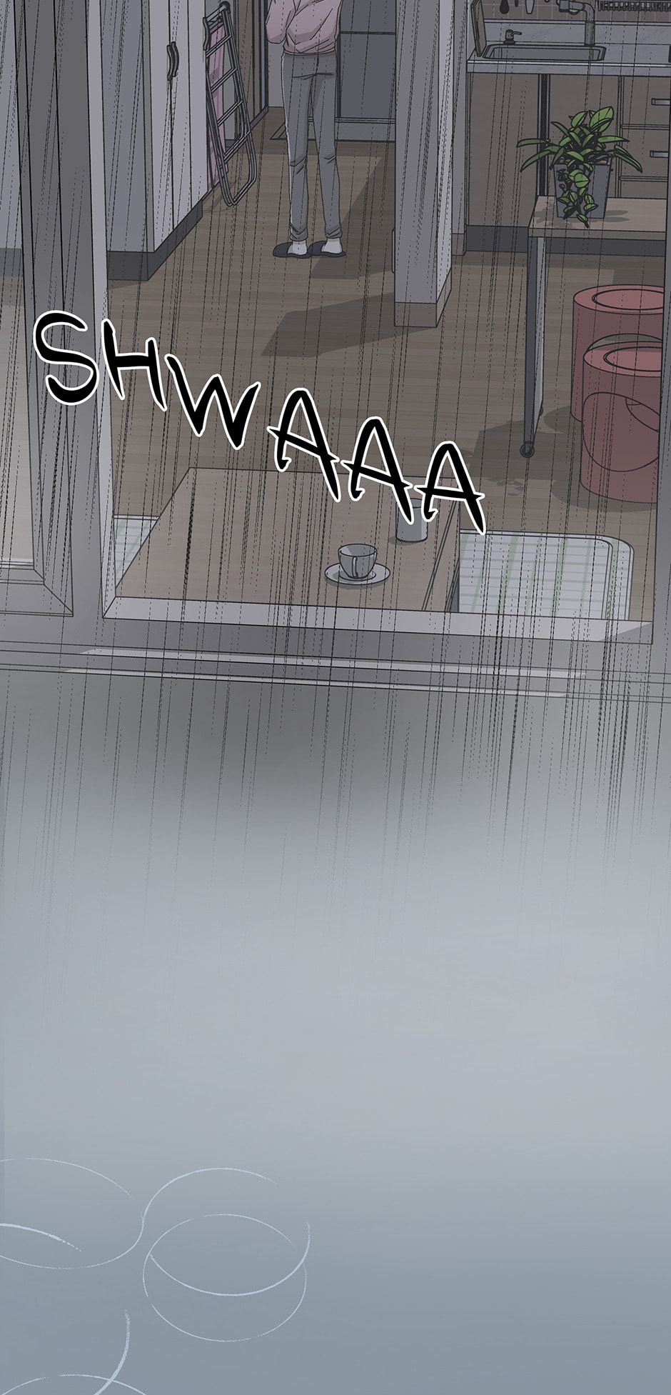 Read Big Life chapter 73 image 68 on Lezhin