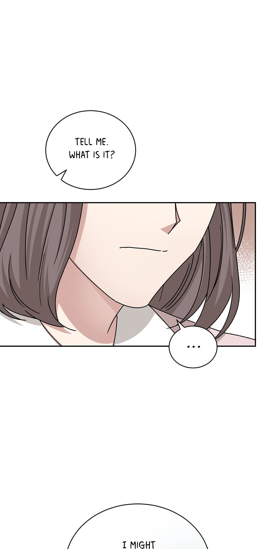 Read Big Life chapter 74 image 35 on Lezhin