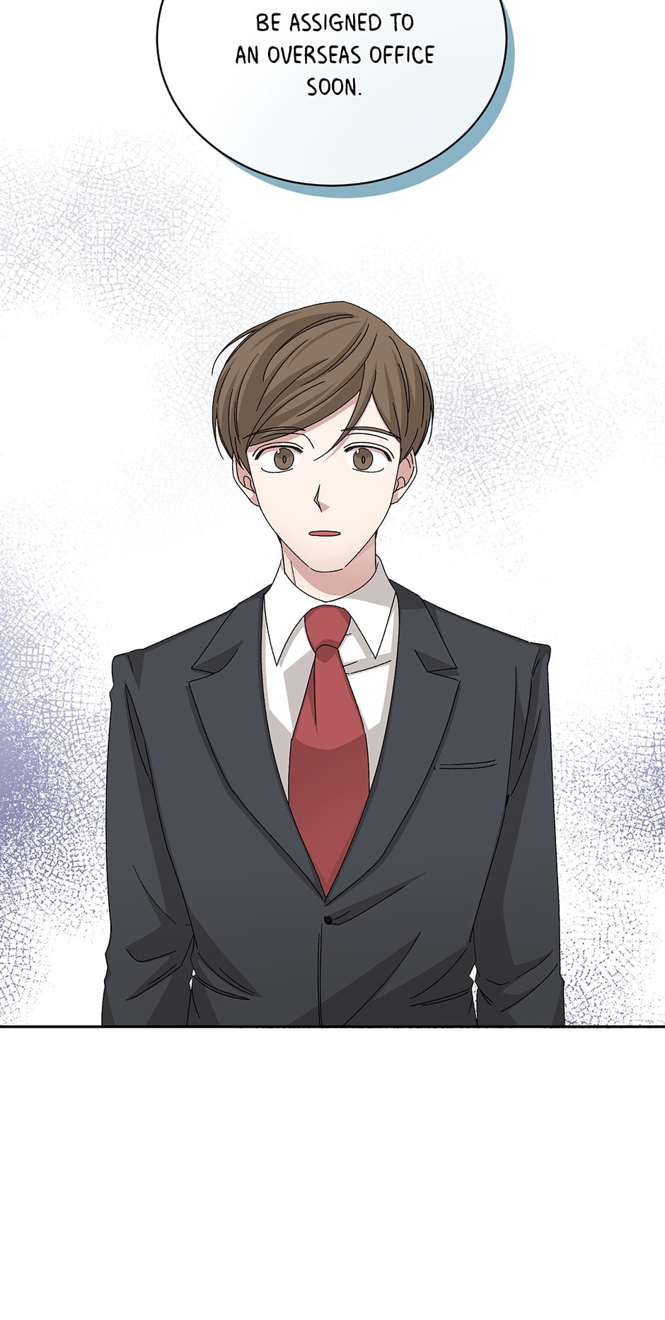 Read Big Life chapter 74 image 36 on Lezhin