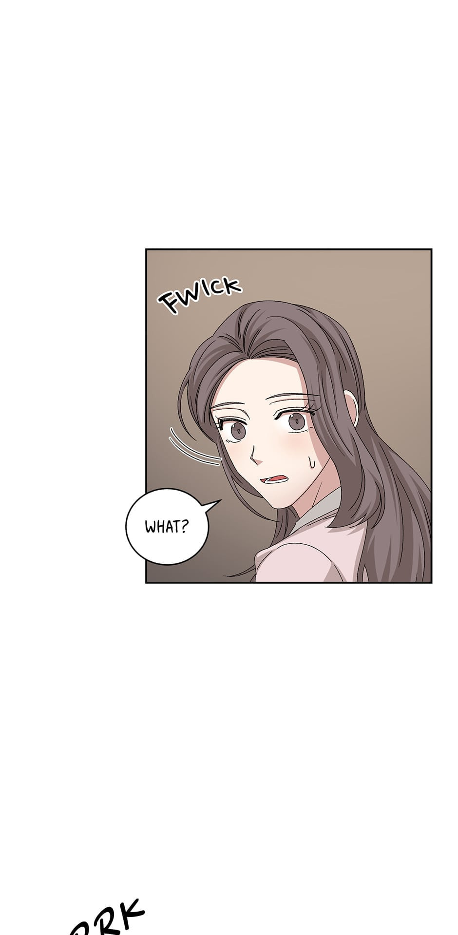 Read Big Life chapter 74 image 45 on Lezhin