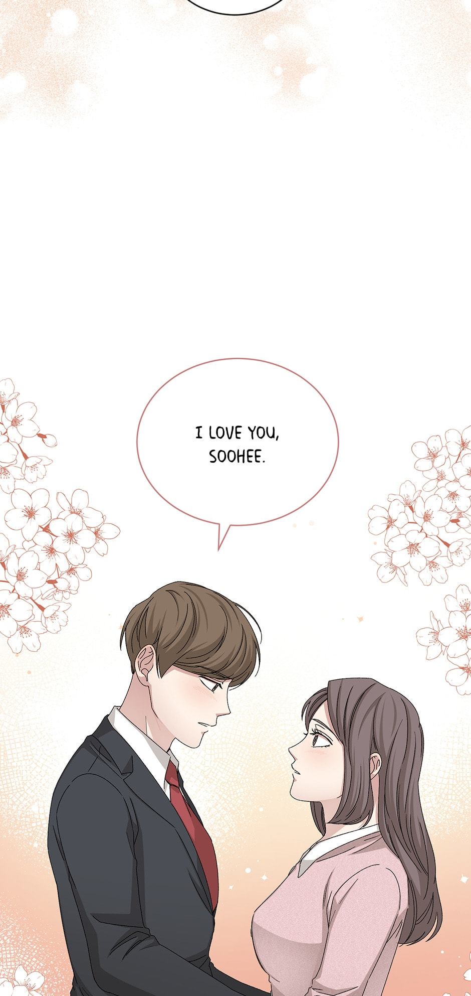 Read Big Life chapter 74 image 51 on Lezhin