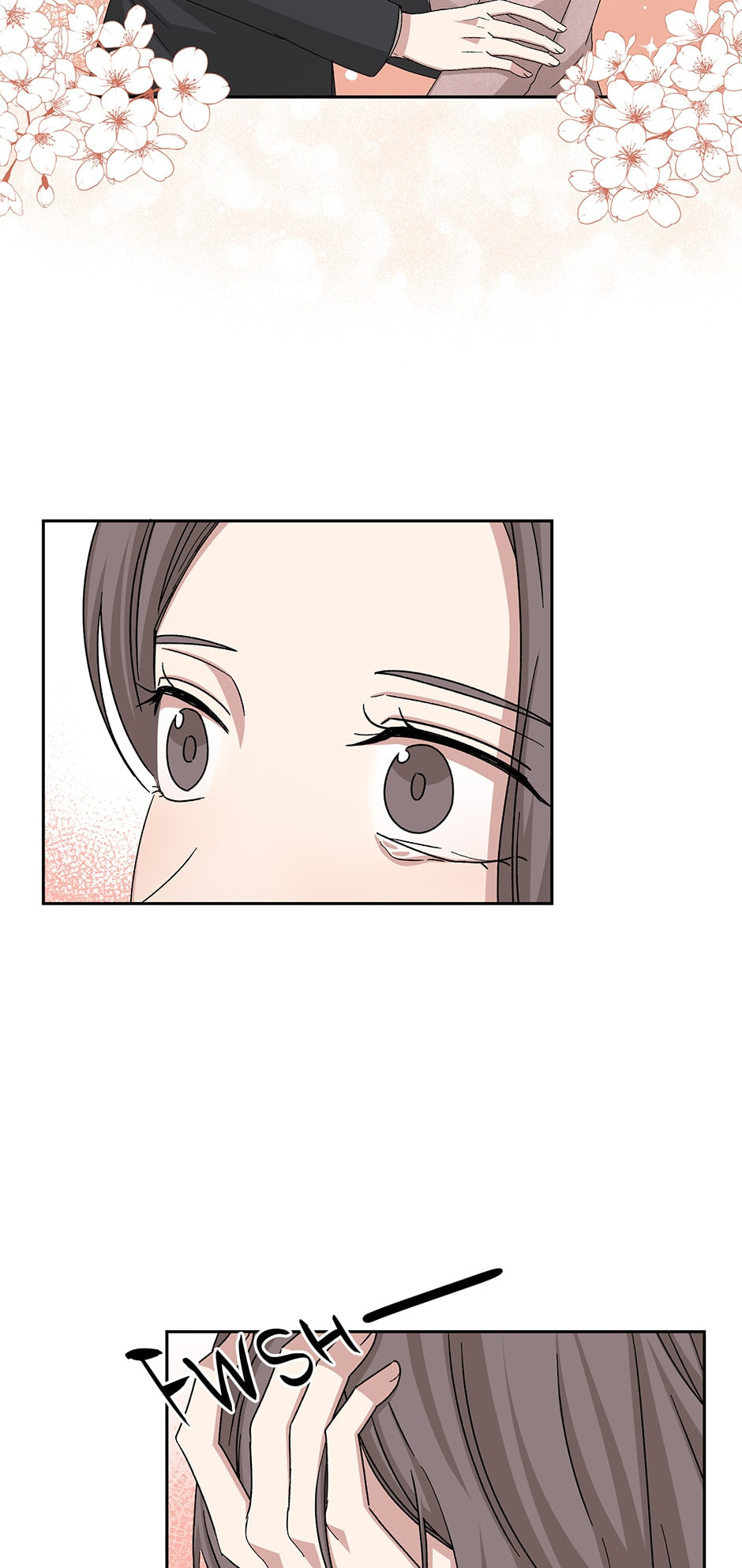 Read Big Life chapter 74 image 52 on Lezhin