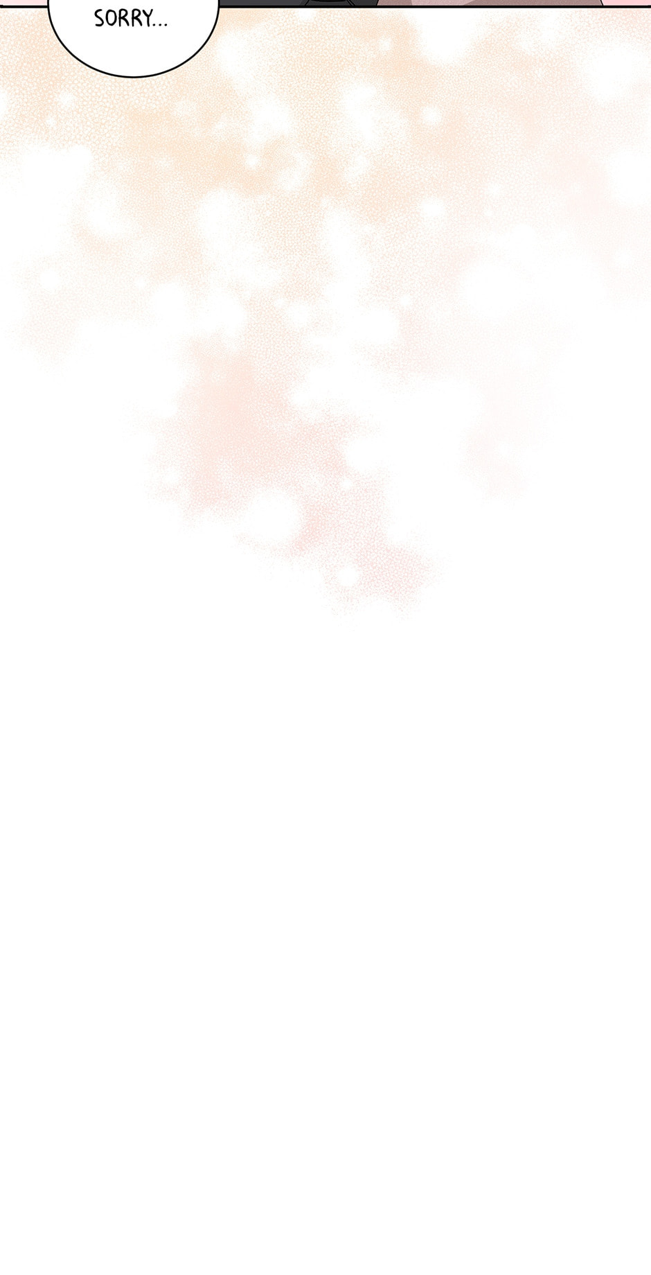 Read Big Life chapter 74 image 55 on Lezhin