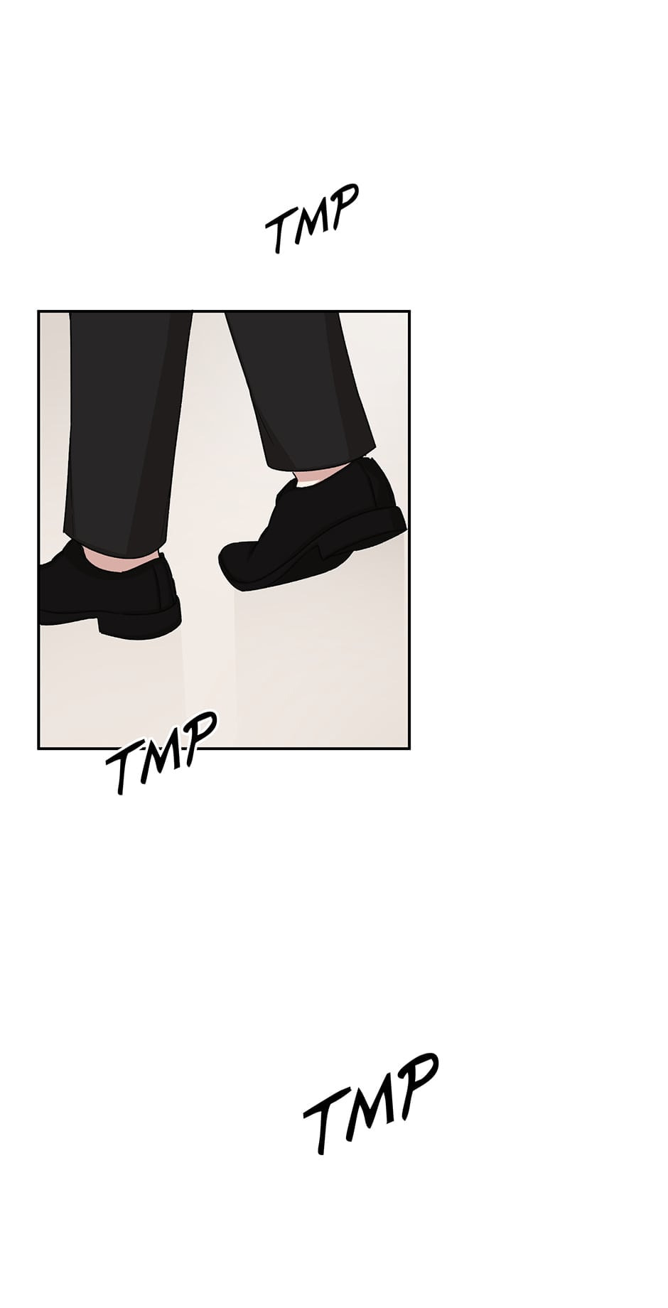 Read Big Life chapter 74 image 57 on Lezhin