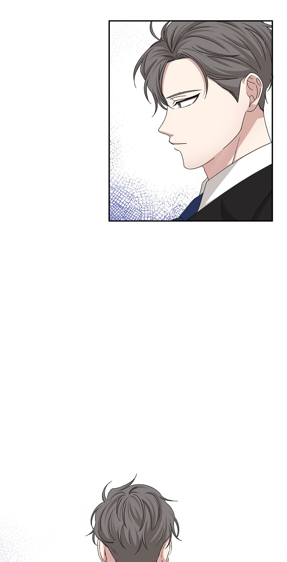 Read Big Life chapter 74 image 58 on Lezhin