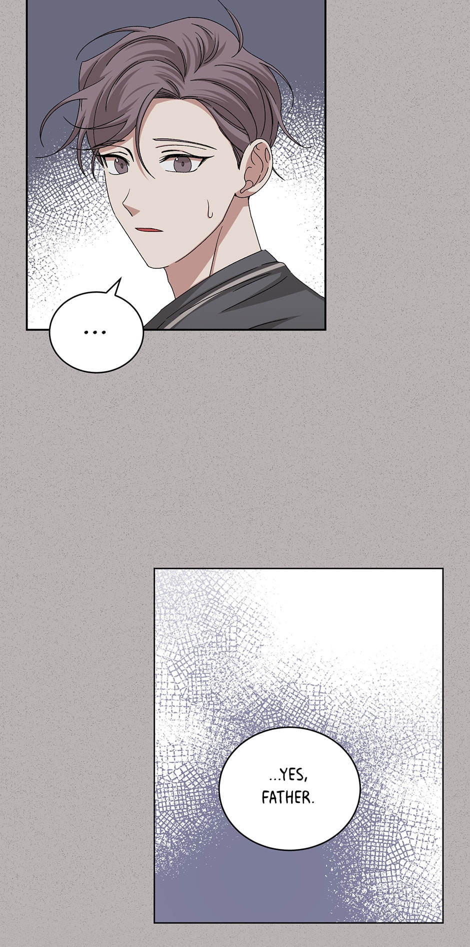 Read Big Life chapter 75 image 13 on Lezhin