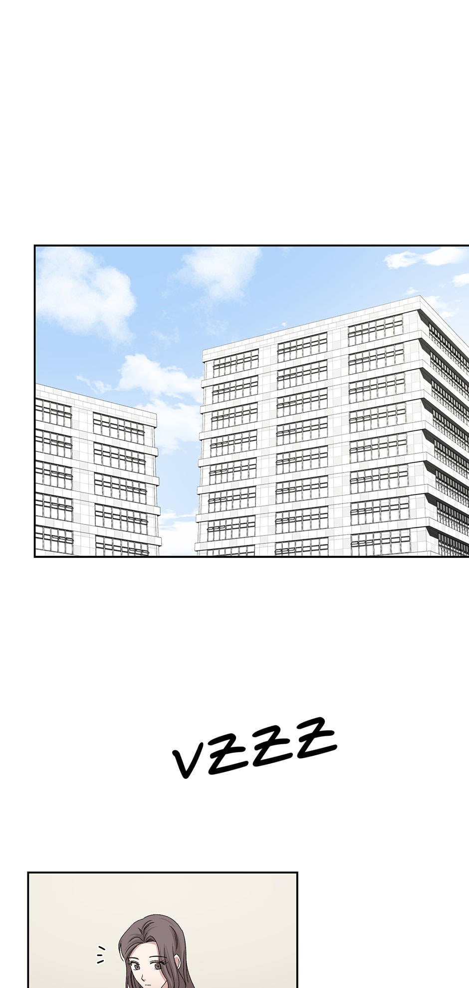 Read Big Life chapter 75 image 25 on Lezhin
