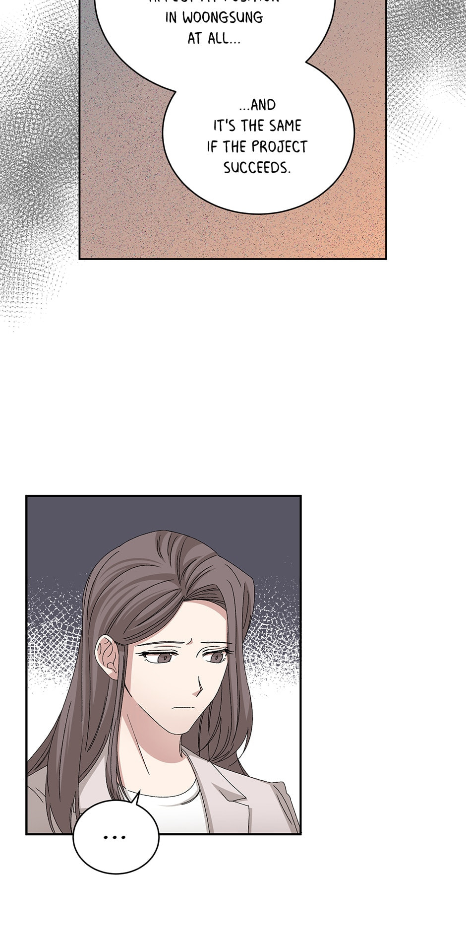 Read Big Life chapter 75 image 51 on Lezhin