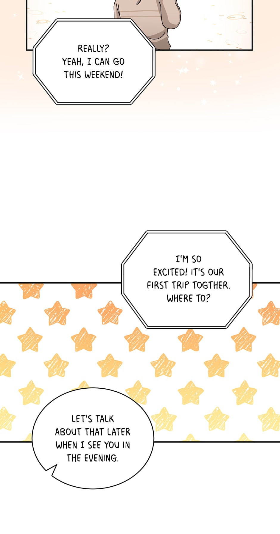 Read Big Life chapter 76 image 15 on Lezhin