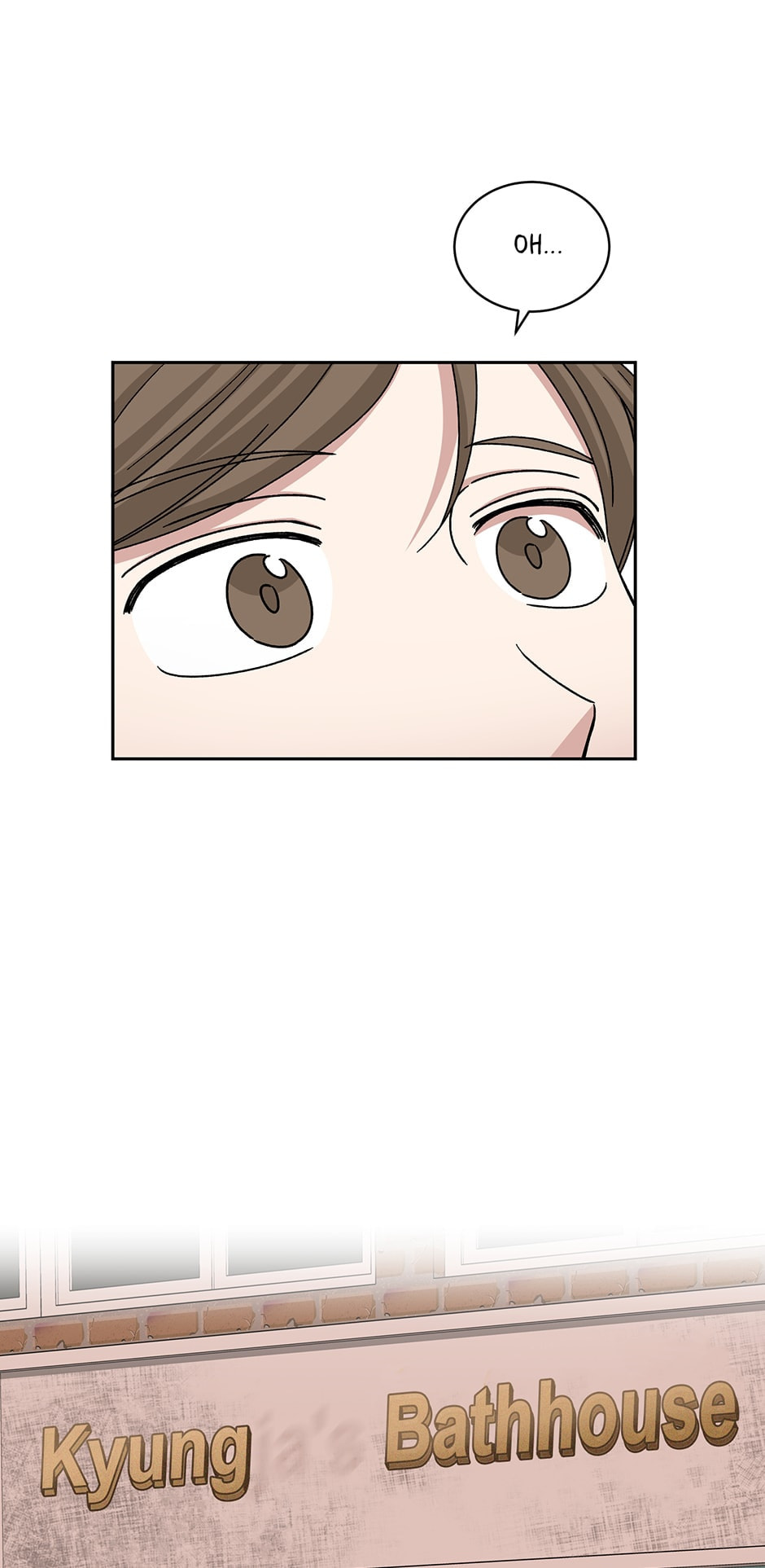 Read Big Life chapter 76 image 54 on Lezhin