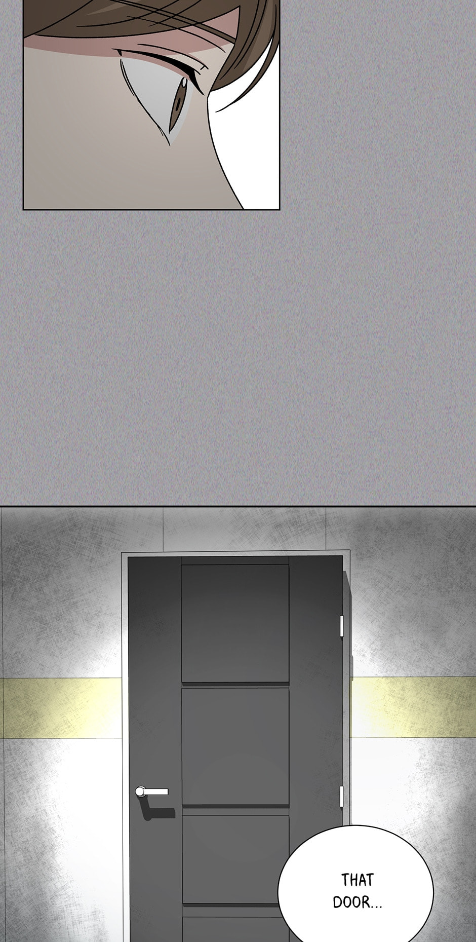 Read Big Life chapter 77 image 22 on Lezhin