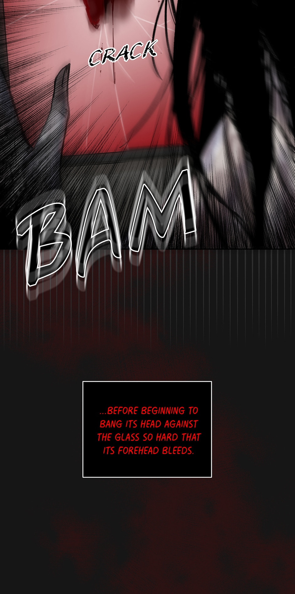 Read Big Life chapter 78 image 46 on Lezhin