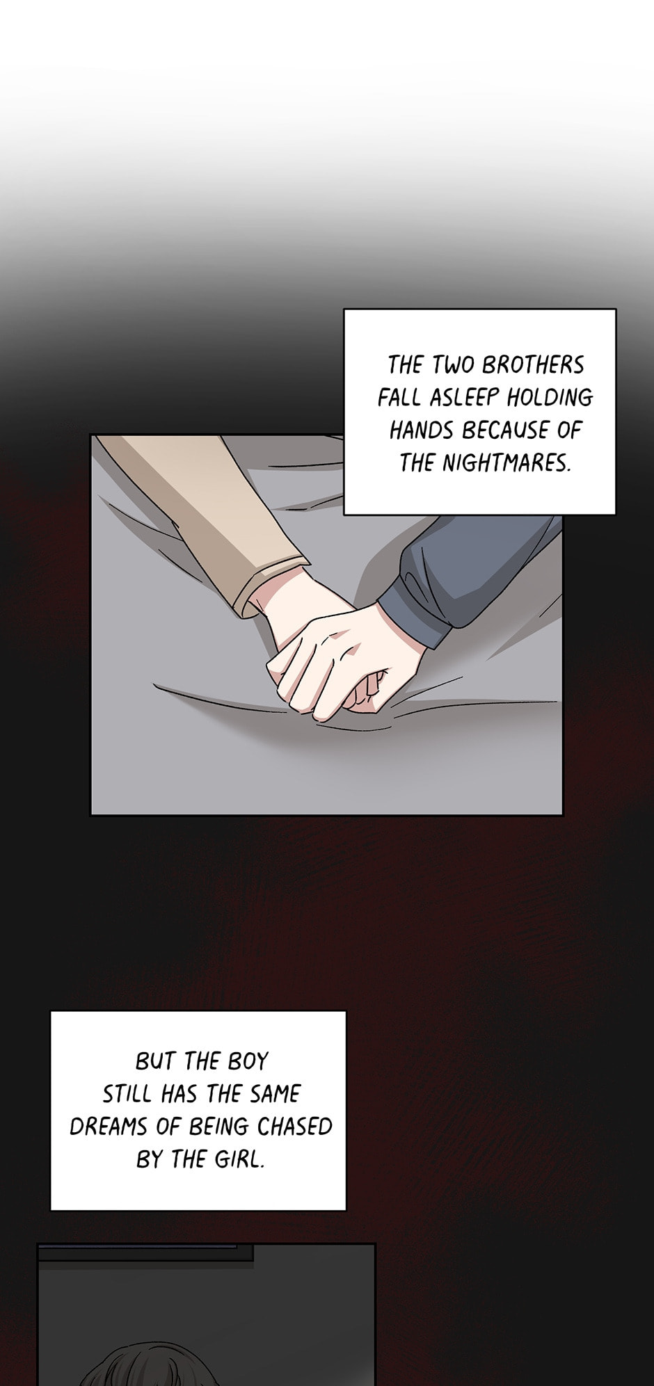 Read Big Life chapter 78 image 54 on Lezhin