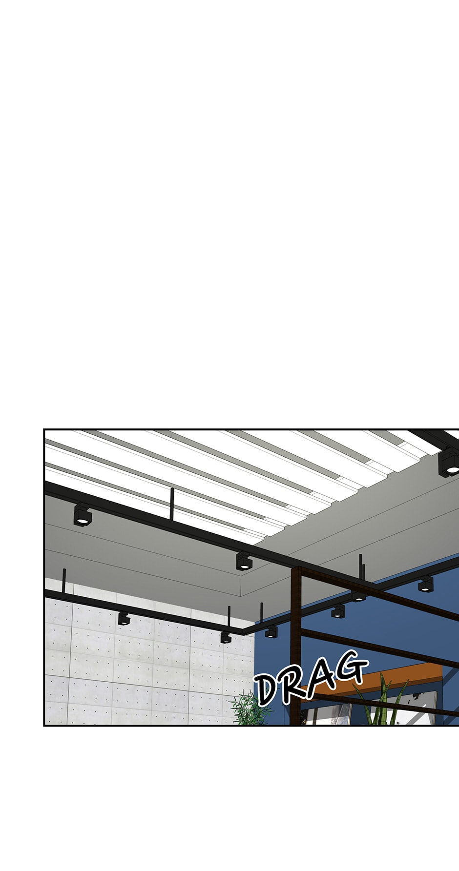 Read Big Life chapter 79 image 22 on Lezhin