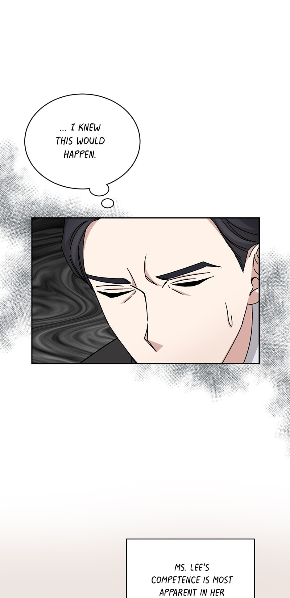 Read Big Life chapter 79 image 58 on Lezhin