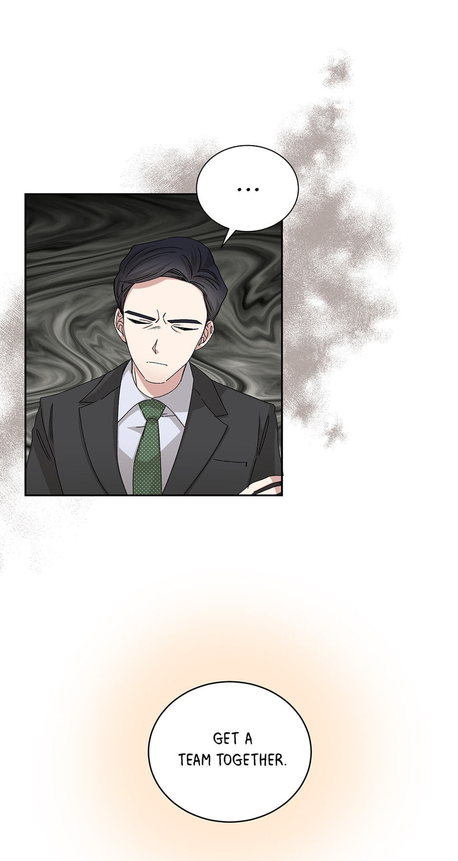 Read Big Life chapter 79 image 62 on Lezhin