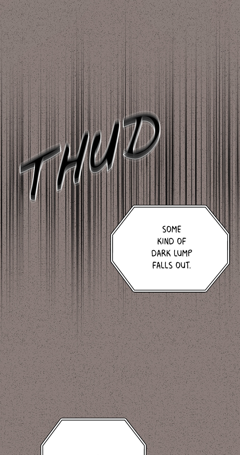 Read Big Life chapter 79 image 9 on Lezhin