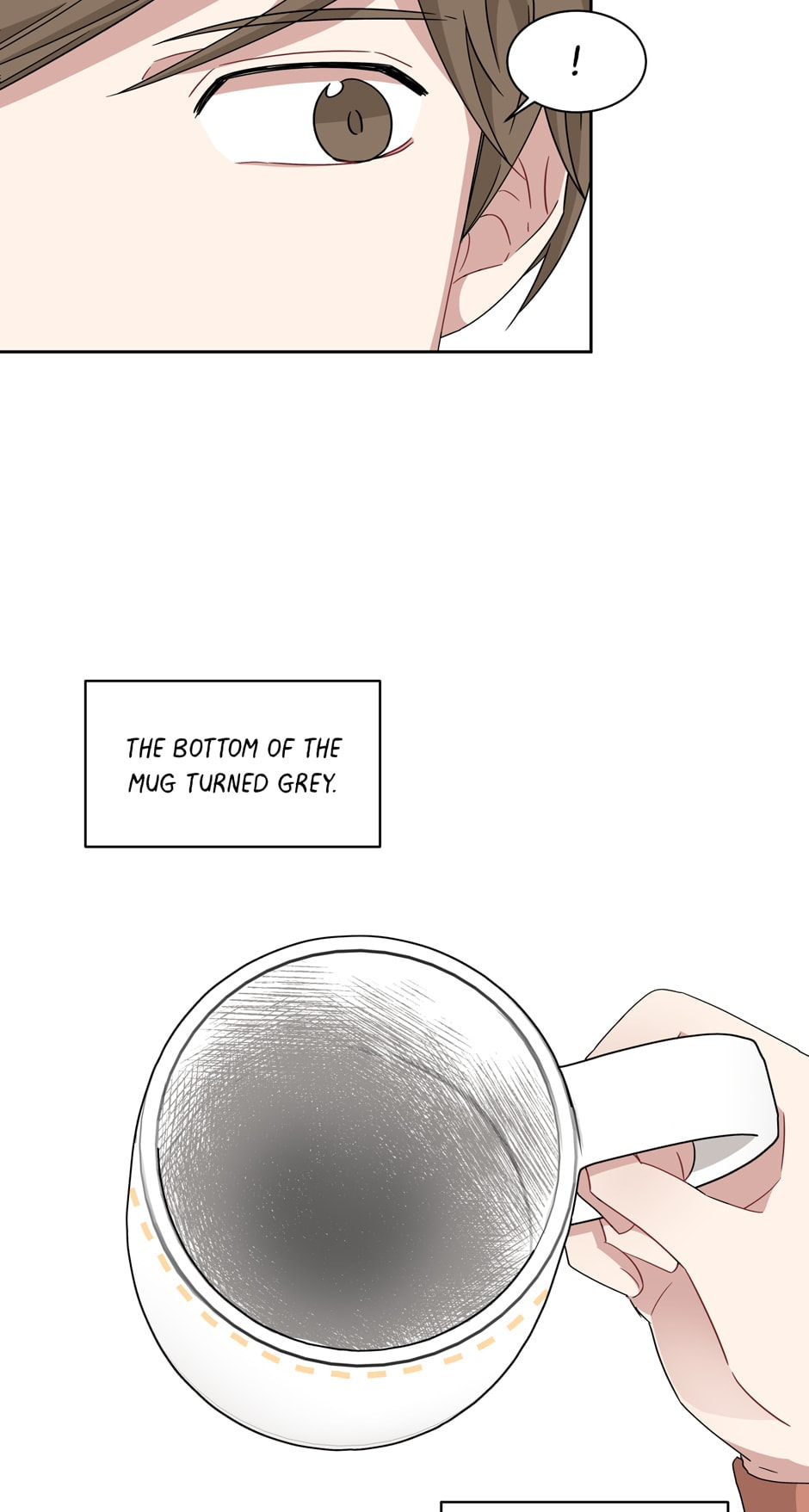 Read Big Life chapter 8 image 21 on Lezhin