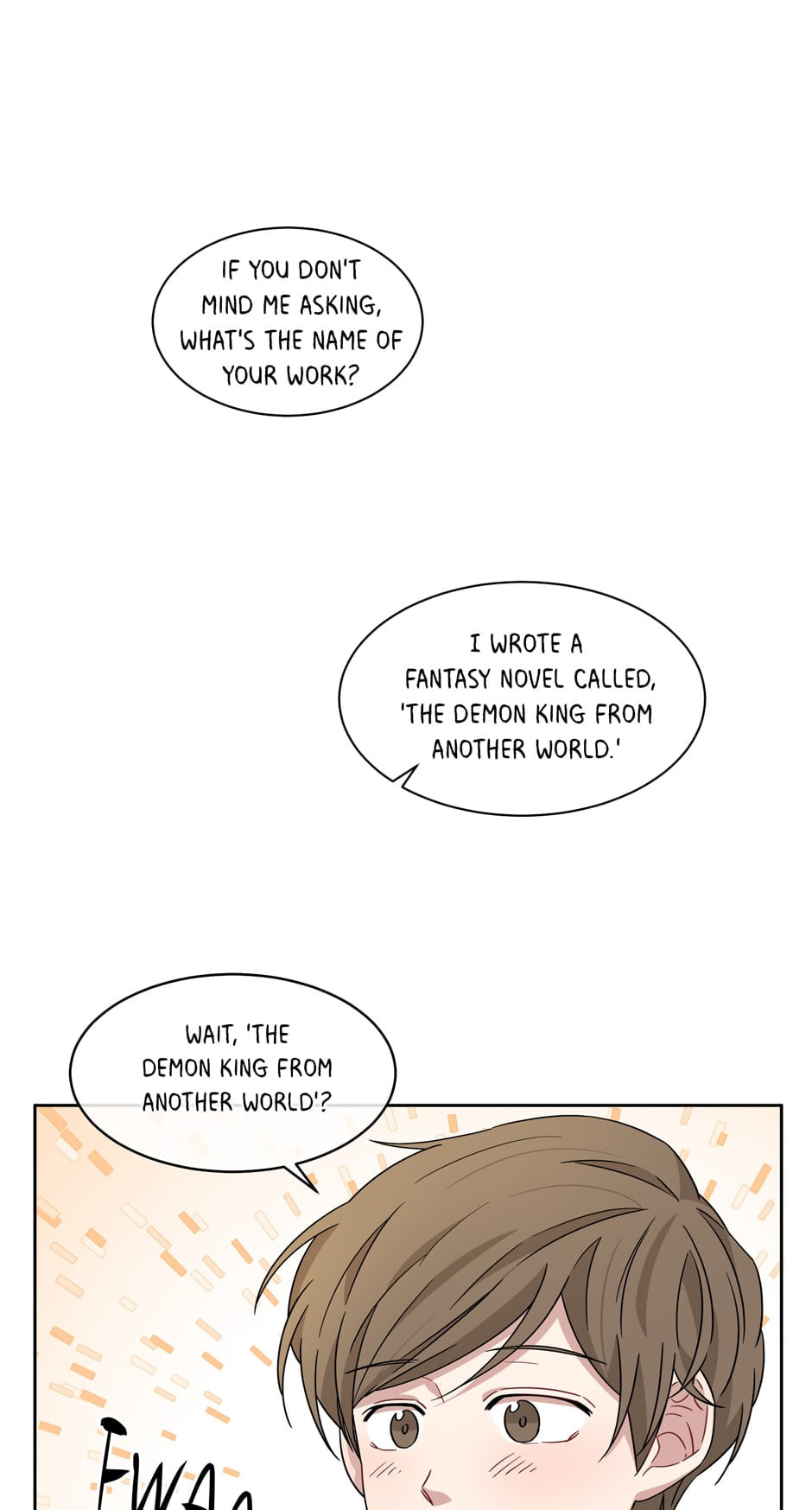 Read Big Life chapter 8 image 44 on Lezhin