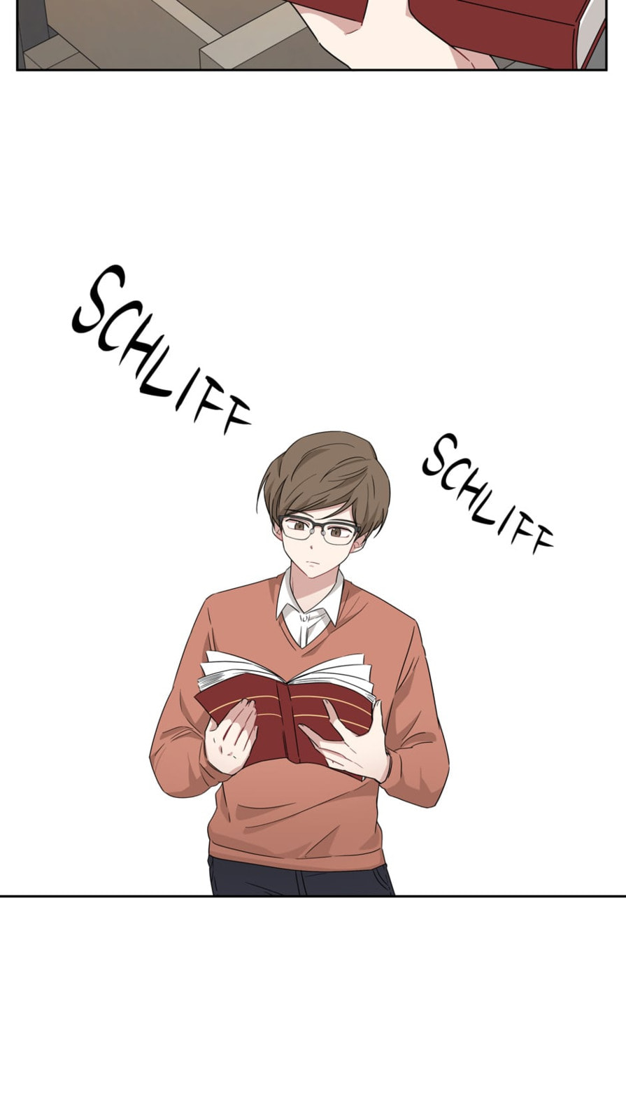 Read Big Life chapter 8 image 7 on Lezhin