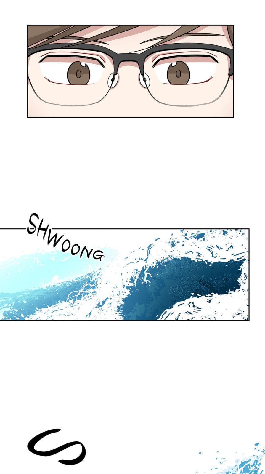 Read Big Life chapter 8 image 8 on Lezhin